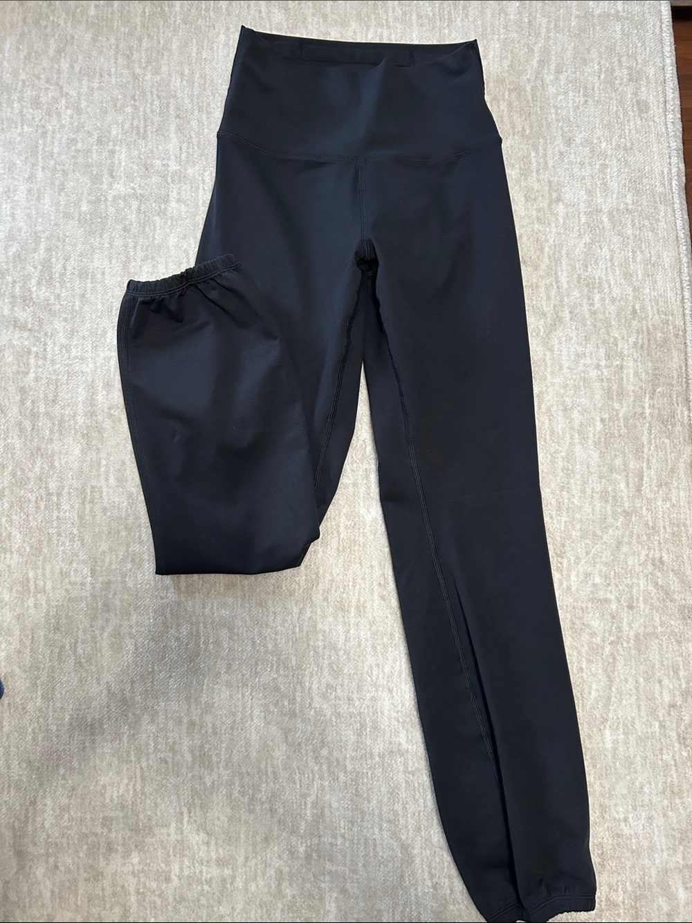 Offline by Aerie High-Rise Cinch Pants